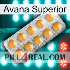 Top Avana levitra1